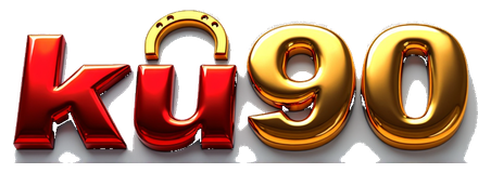 ku90